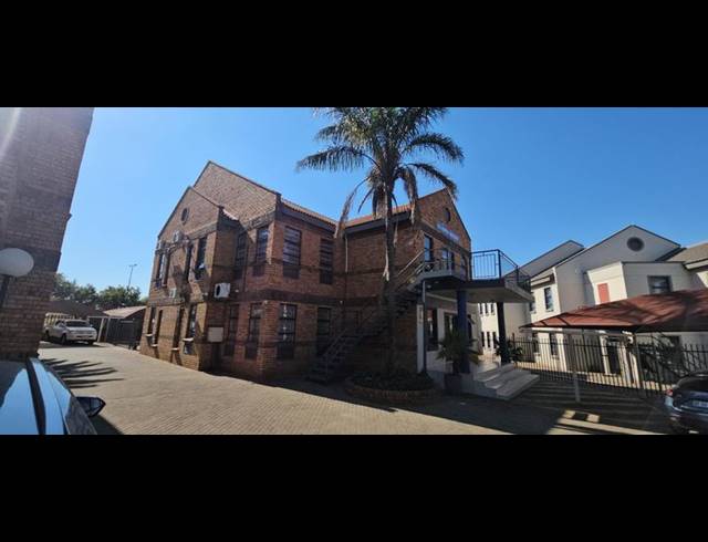 BUSINESS FOR SALE IN HALFWAY HOUSE